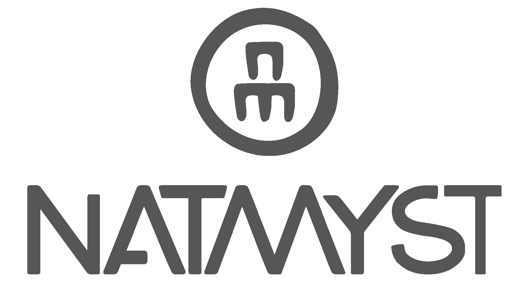 NATMYST